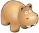 Aucun message non lu