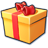 Pas de nouveau message