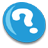 Pas de nouveau message